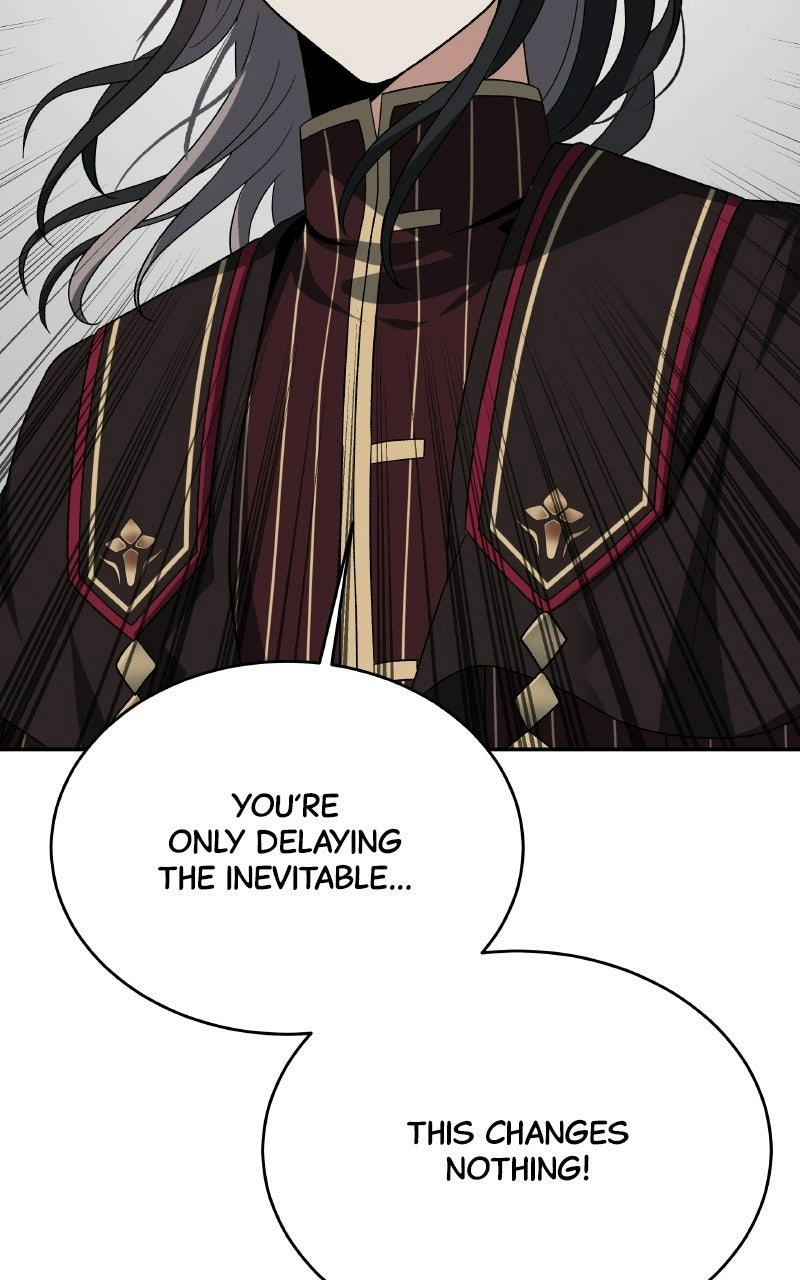 Transmigrating to the Otherworld Once More Chapter 136 page 9 - 