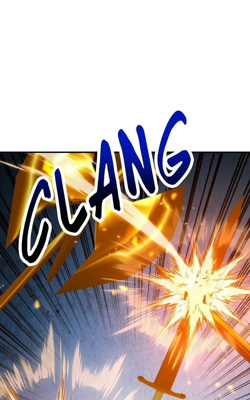 Transmigrating to the Otherworld Once More Chapter 136 page 83 - 