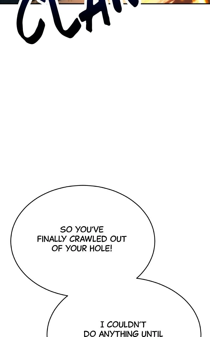 Transmigrating to the Otherworld Once More Chapter 136 page 85 - 