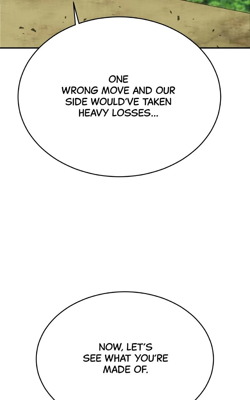 Transmigrating to the Otherworld Once More Chapter 136 page 87 - 