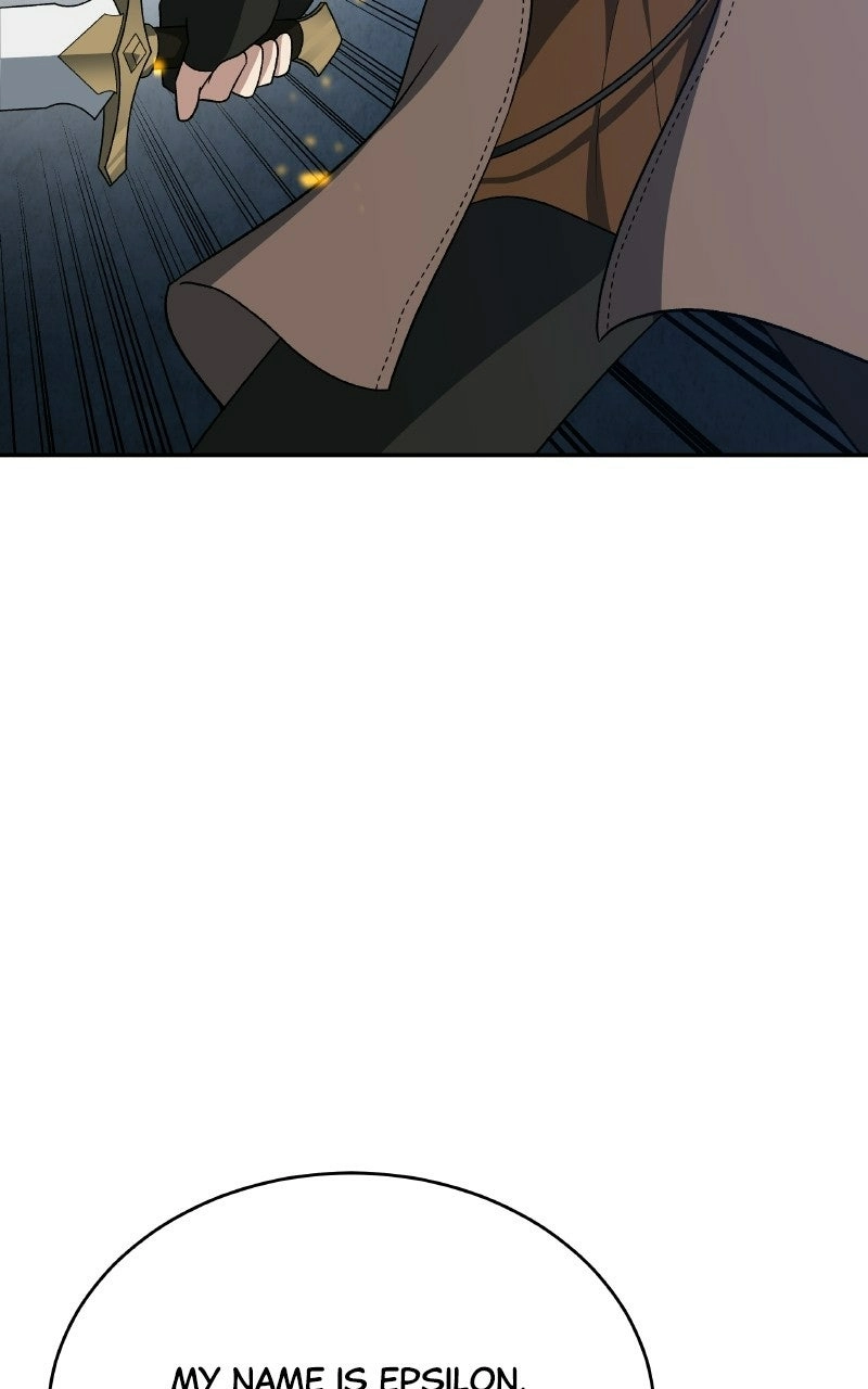 Transmigrating to the Otherworld Once More Chapter 136 page 89 - 