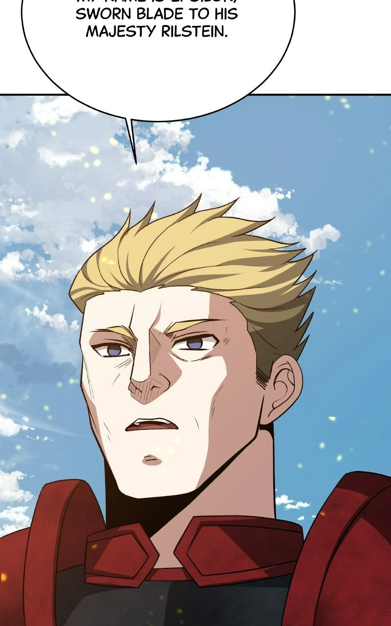 Transmigrating to the Otherworld Once More Chapter 136 page 90 - 