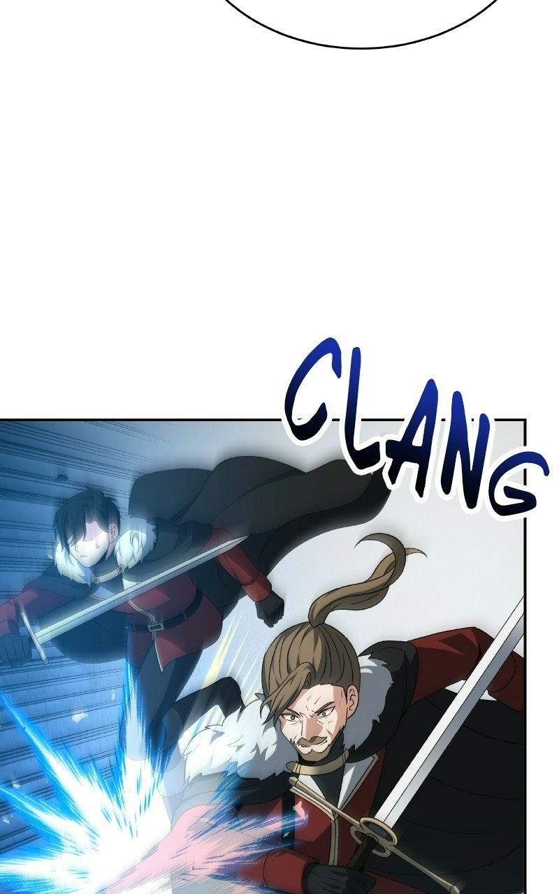 Transmigrating to the Otherworld Once More Chapter 136 page 10 - 