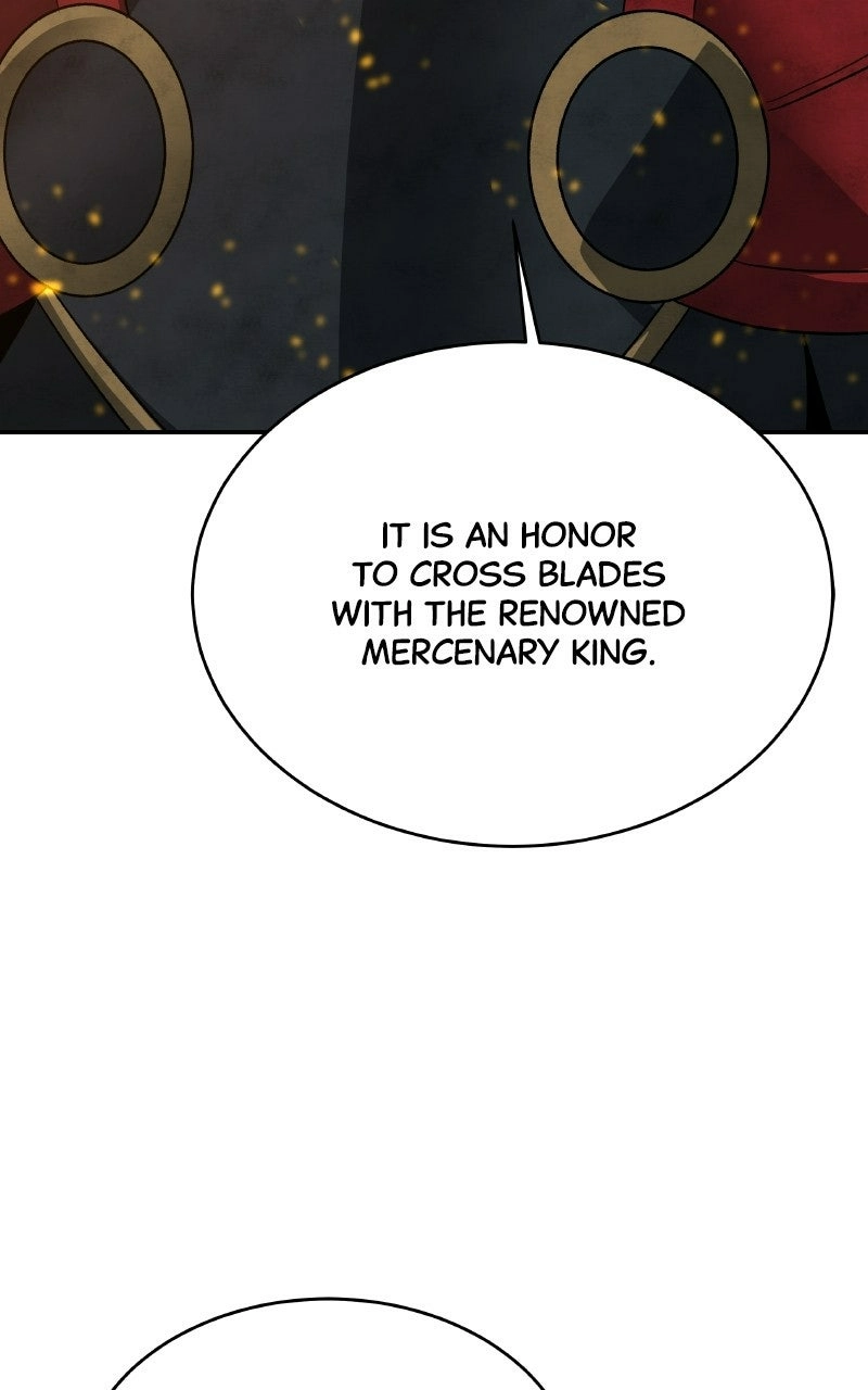 Transmigrating to the Otherworld Once More Chapter 136 page 91 - 