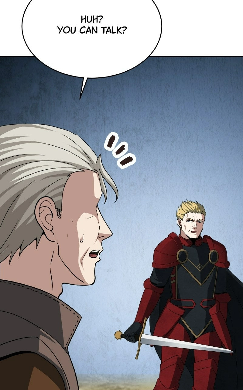 Transmigrating to the Otherworld Once More Chapter 136 page 92 - 