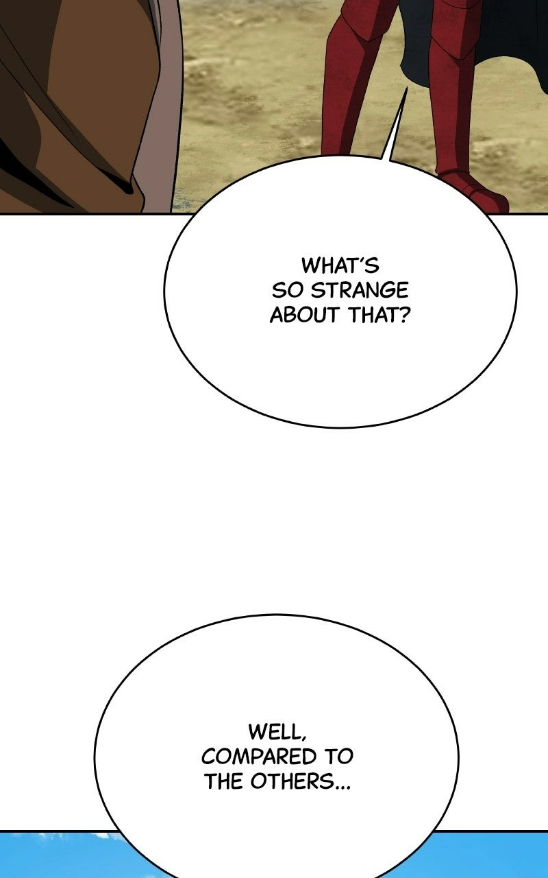 Transmigrating to the Otherworld Once More Chapter 136 page 93 - 