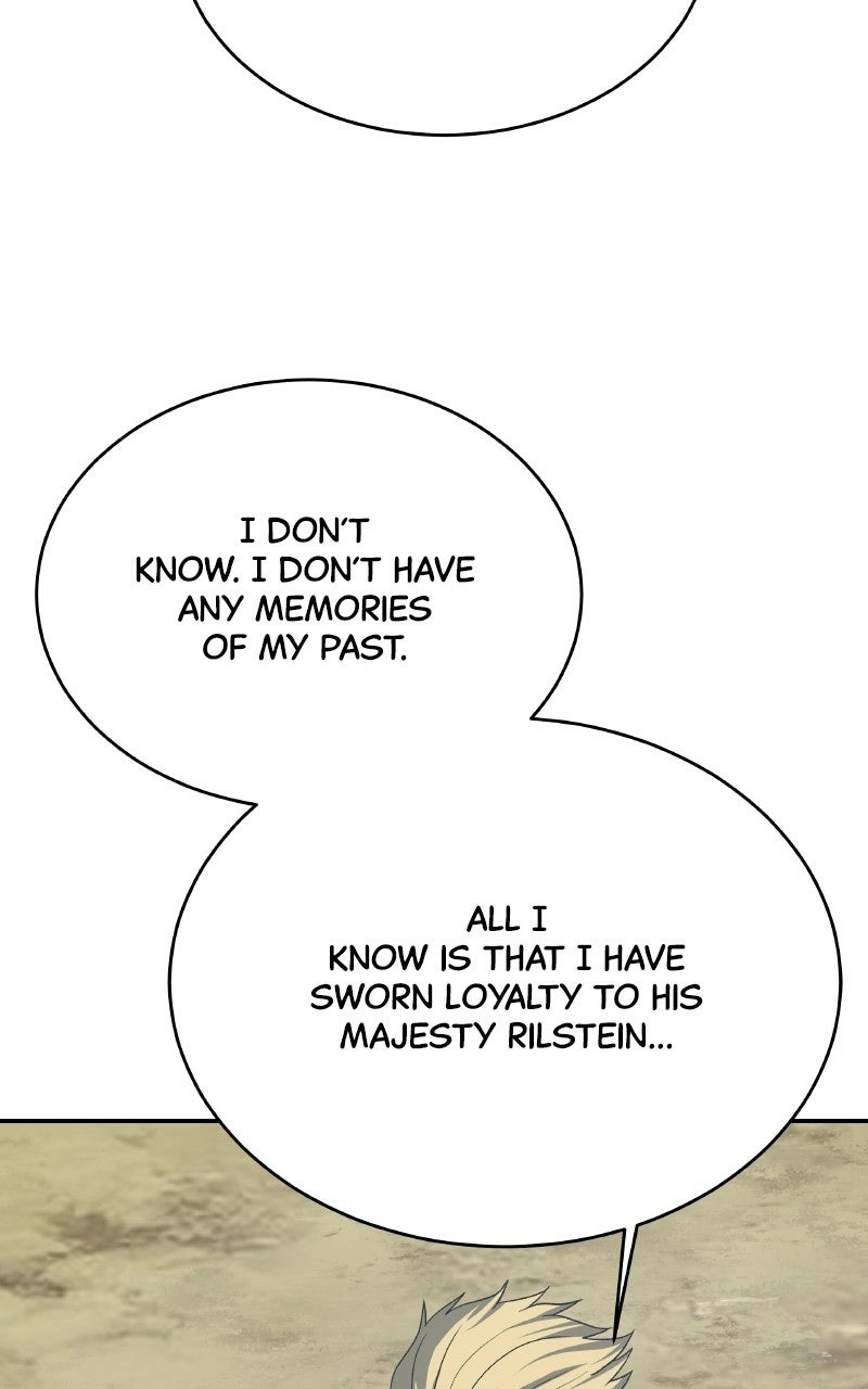 Transmigrating to the Otherworld Once More Chapter 136 page 95 - 