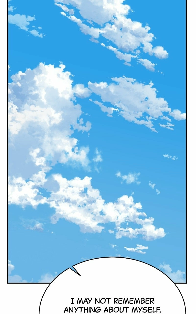 Transmigrating to the Otherworld Once More Chapter 136 page 98 - 