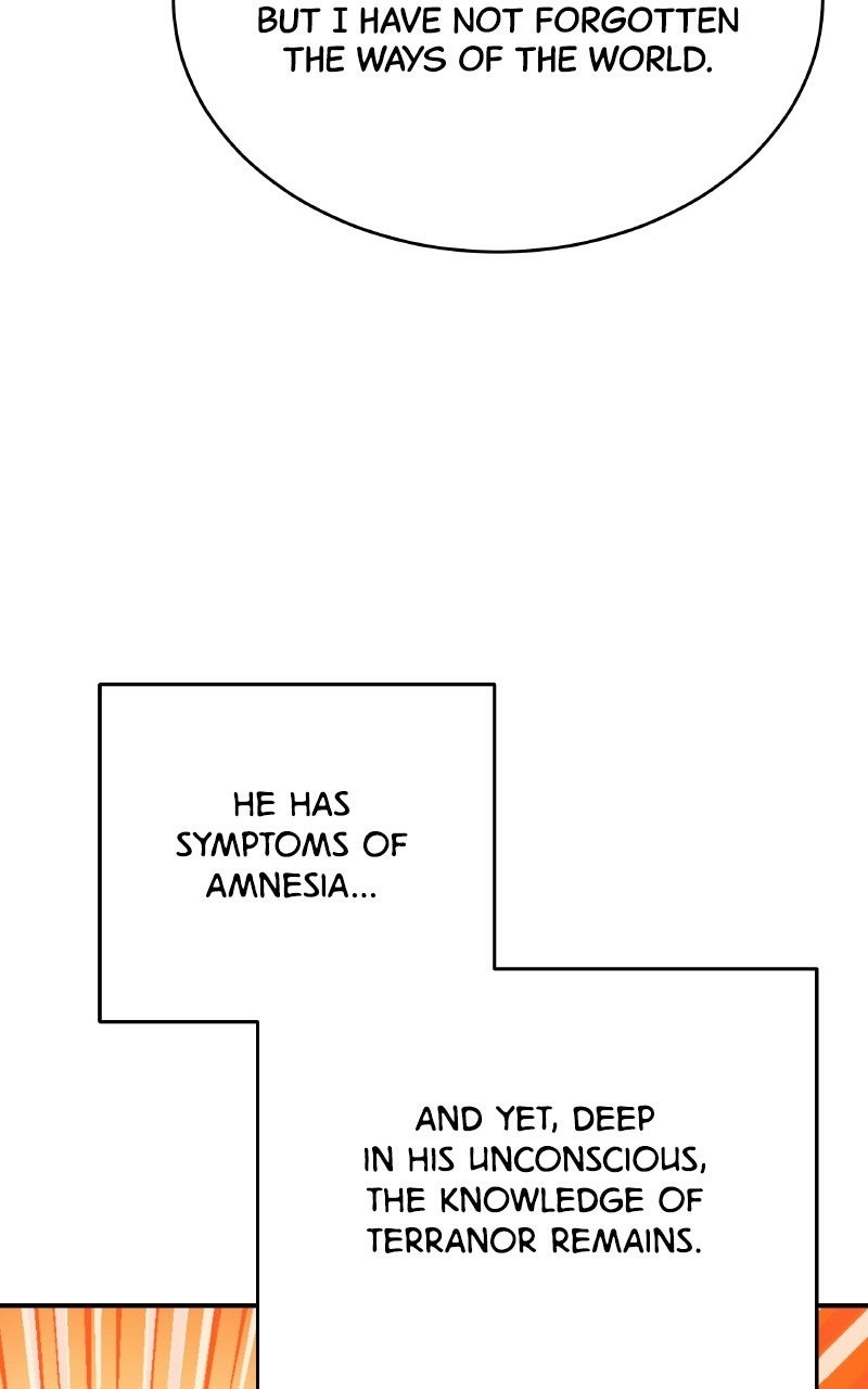 Transmigrating to the Otherworld Once More Chapter 136 page 99 - 