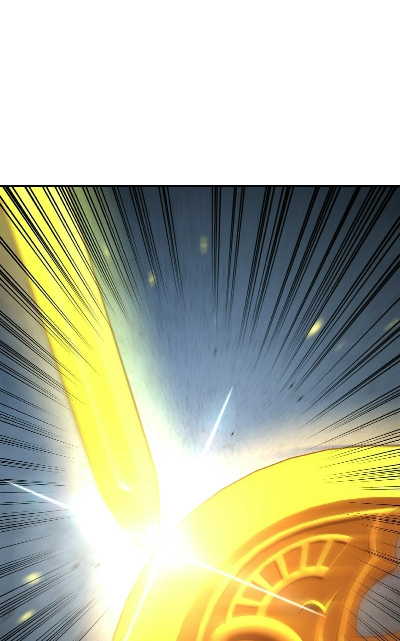 Transmigrating to the Otherworld Once More Chapter 137 page 1 - 
