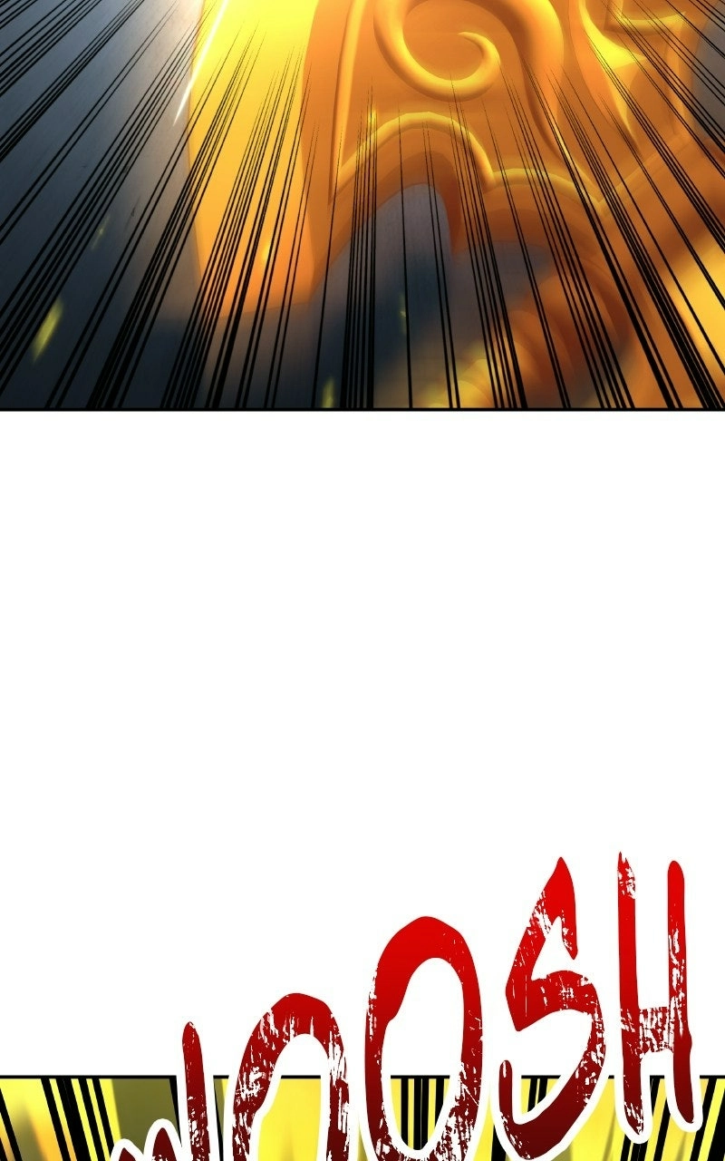Transmigrating to the Otherworld Once More Chapter 137 page 2 - 