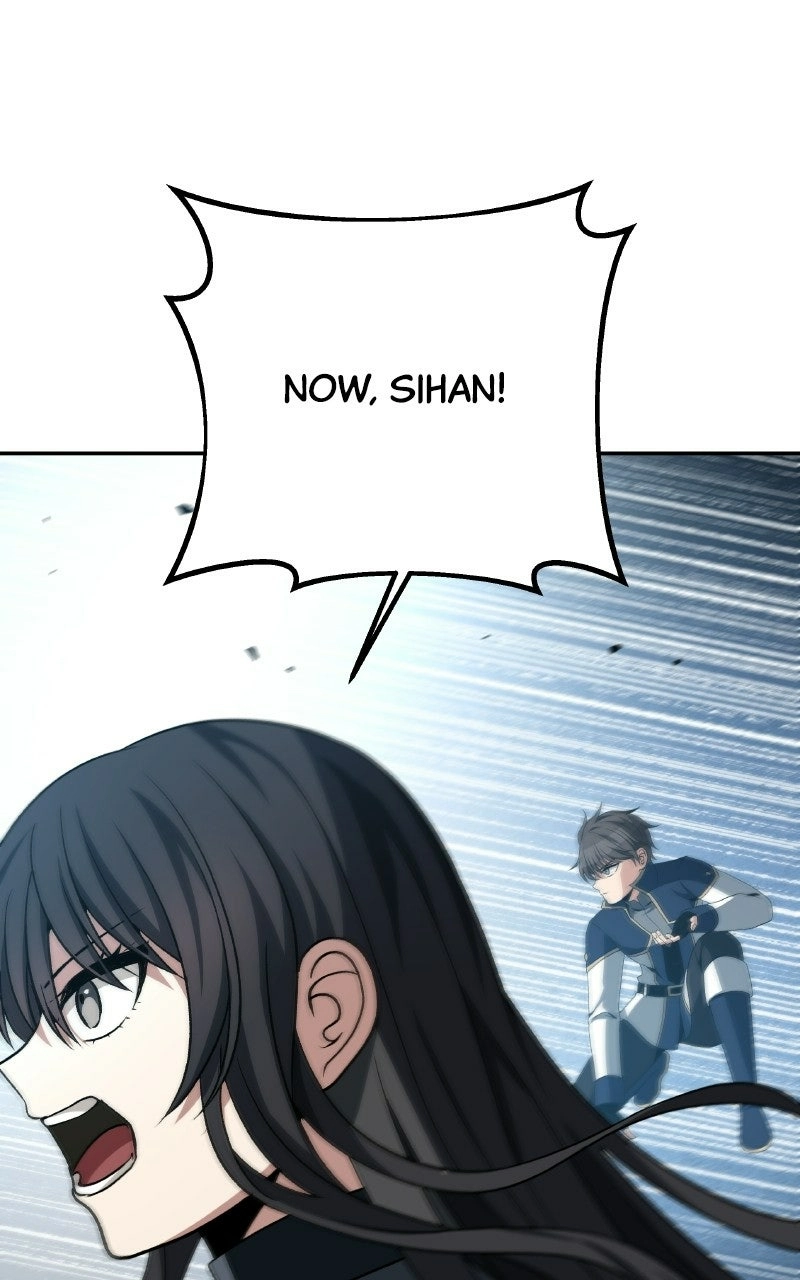 Transmigrating to the Otherworld Once More Chapter 137 page 106 - 
