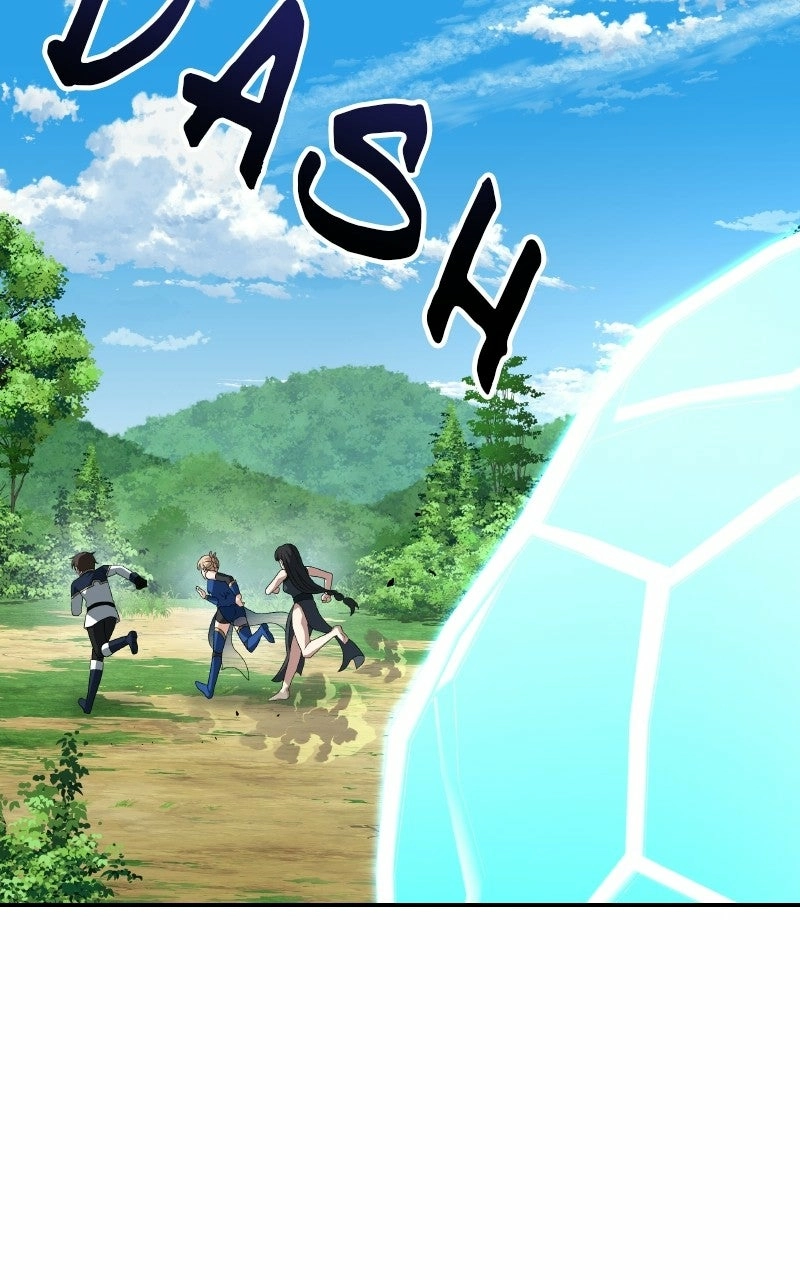 Transmigrating to the Otherworld Once More Chapter 137 page 117 - 