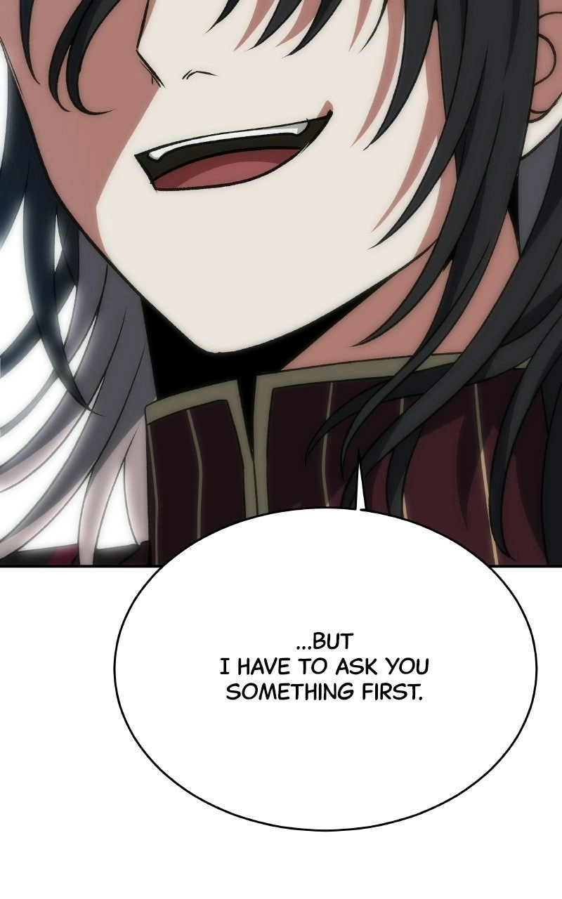 Transmigrating to the Otherworld Once More Chapter 137 page 126 - 