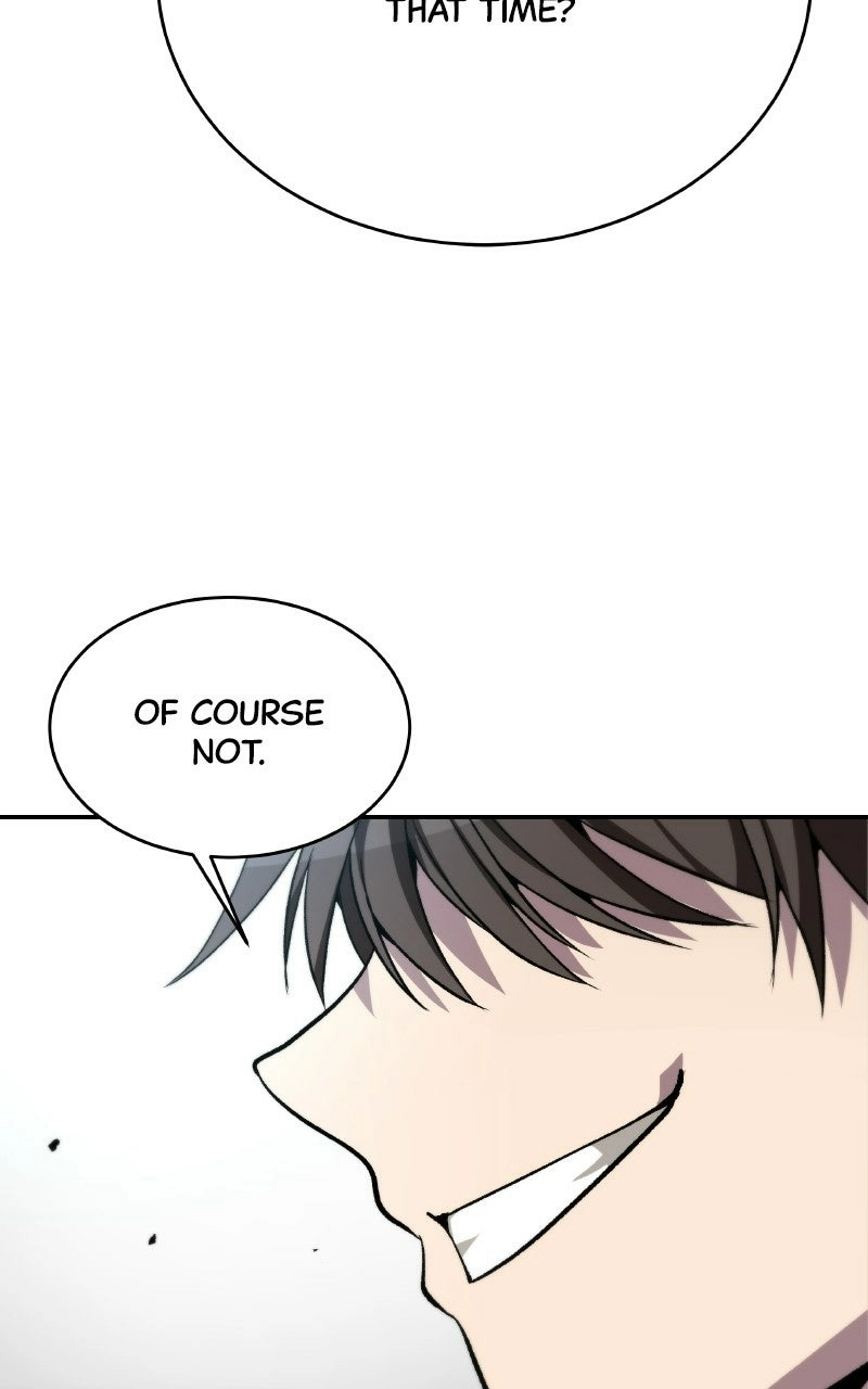 Transmigrating to the Otherworld Once More Chapter 137 page 134 - 