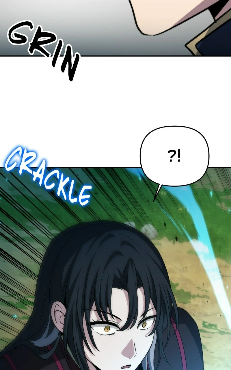 Transmigrating to the Otherworld Once More Chapter 137 page 135 - 