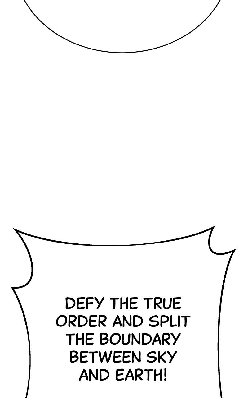 Transmigrating to the Otherworld Once More Chapter 137 page 137 - 