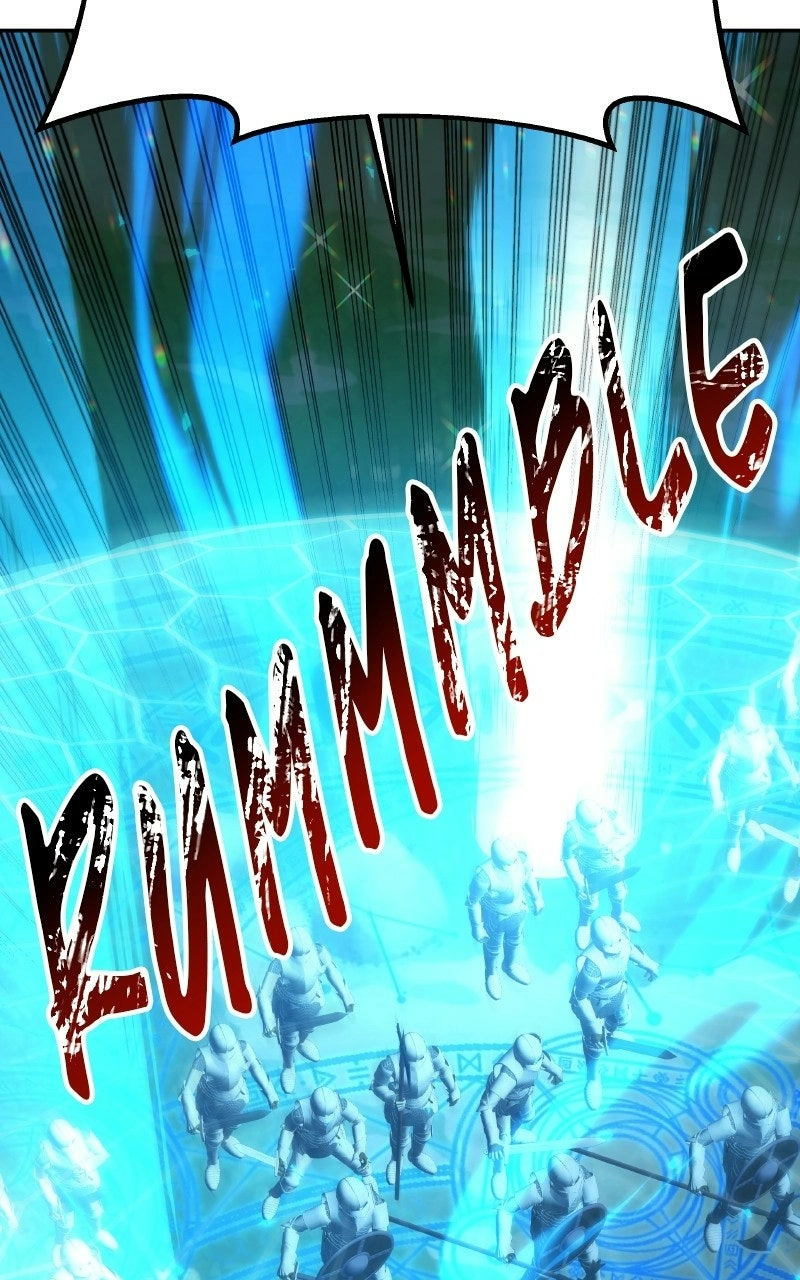 Transmigrating to the Otherworld Once More Chapter 137 page 138 - 