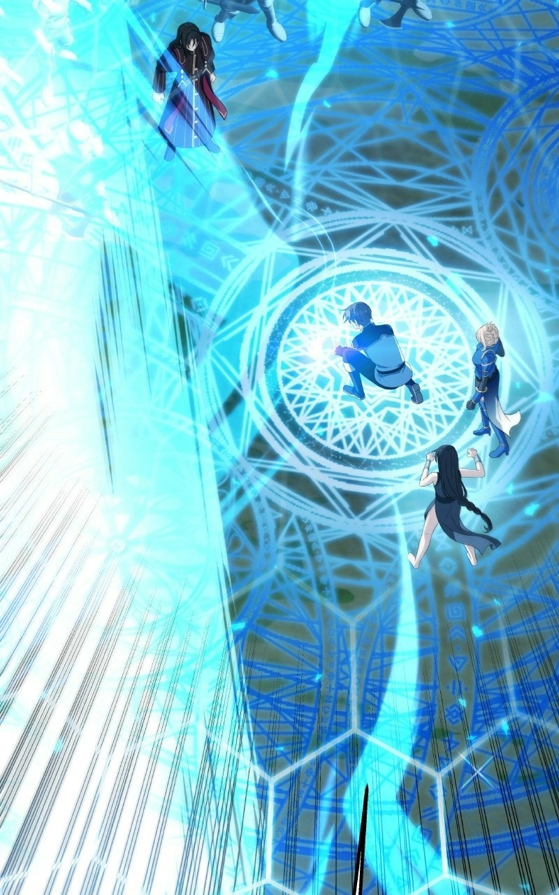 Transmigrating to the Otherworld Once More Chapter 137 page 139 - 