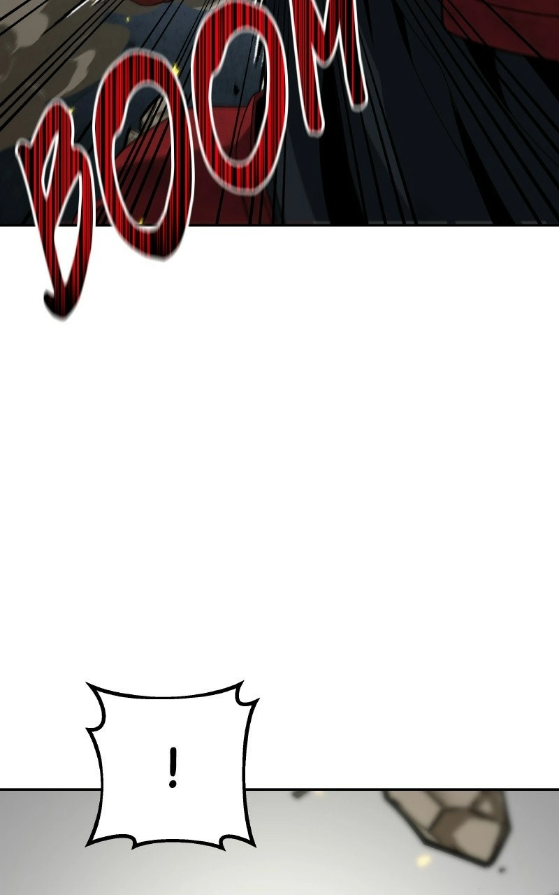 Transmigrating to the Otherworld Once More Chapter 137 page 19 - 
