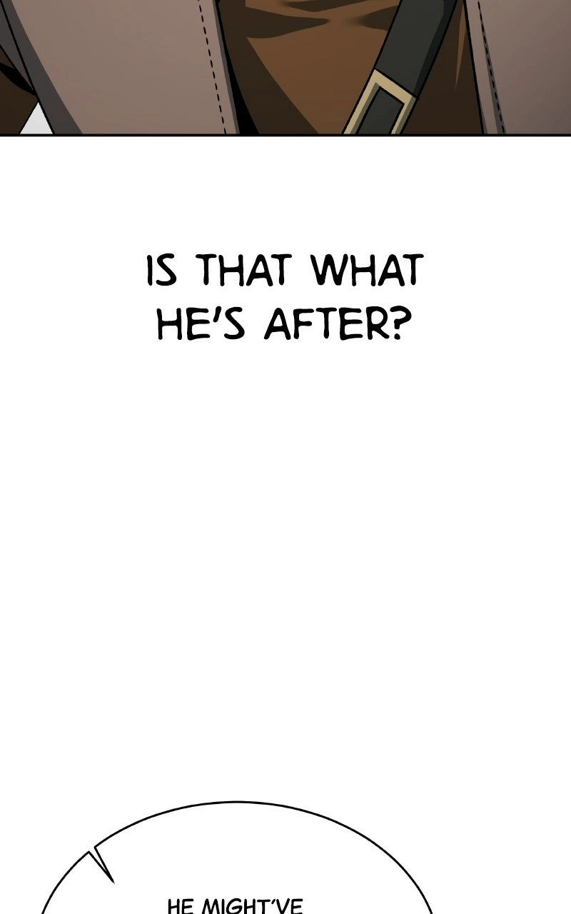 Transmigrating to the Otherworld Once More Chapter 137 page 27 - 