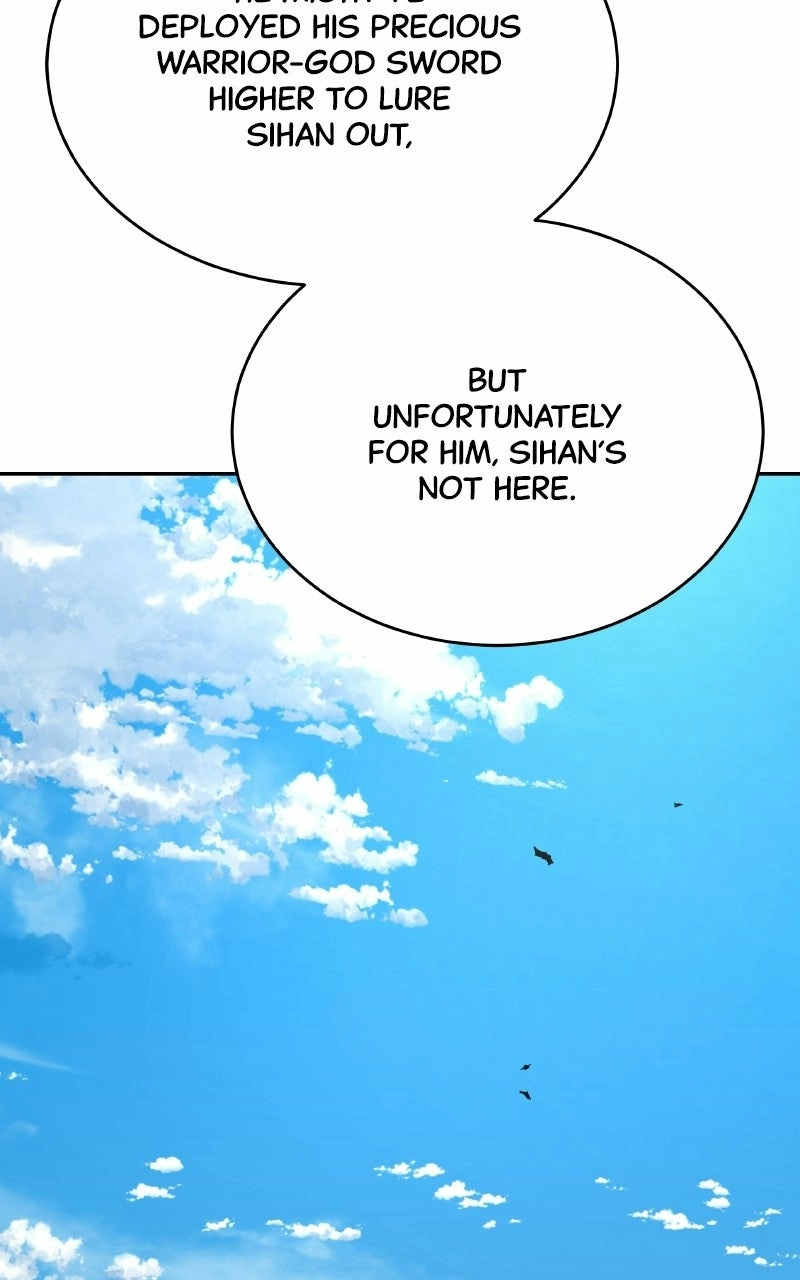 Transmigrating to the Otherworld Once More Chapter 137 page 28 - 