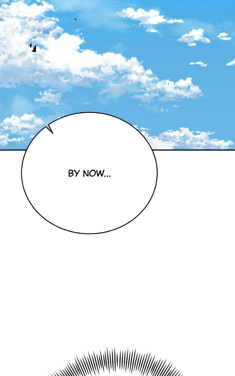 Transmigrating to the Otherworld Once More Chapter 137 page 29 - 