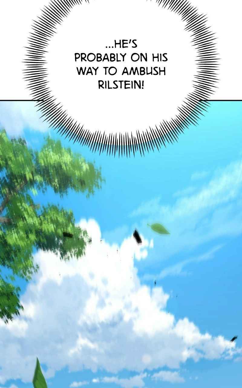 Transmigrating to the Otherworld Once More Chapter 137 page 30 - 