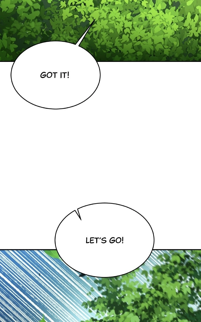 Transmigrating to the Otherworld Once More Chapter 137 page 34 - 