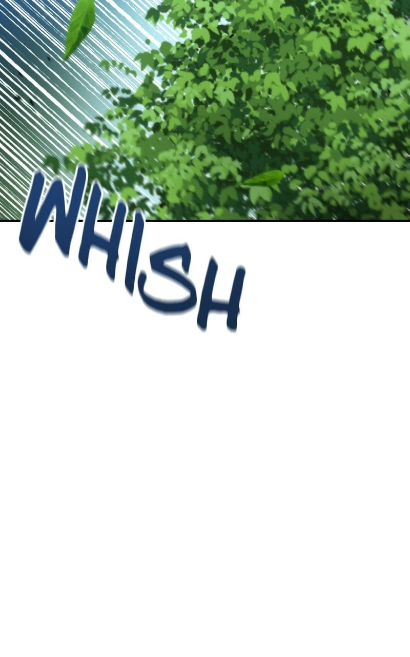 Transmigrating to the Otherworld Once More Chapter 137 page 35 - 