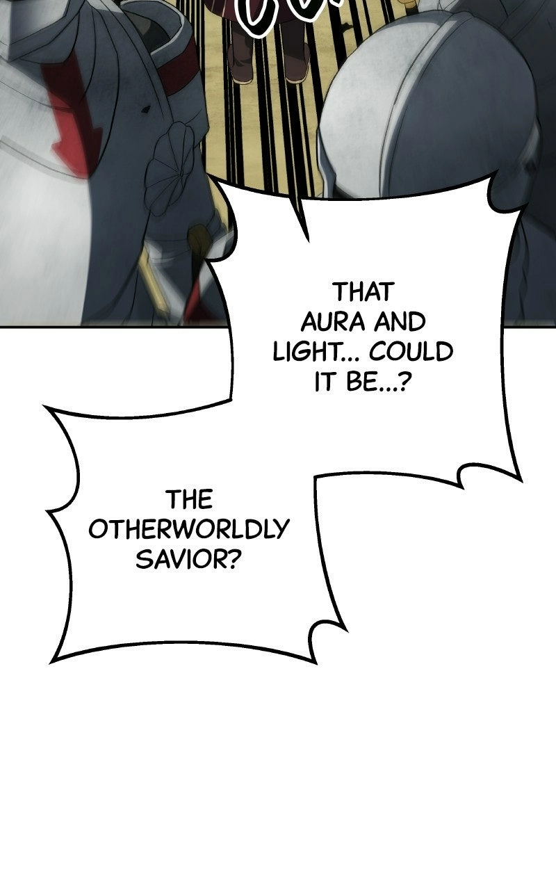 Transmigrating to the Otherworld Once More Chapter 137 page 37 - 