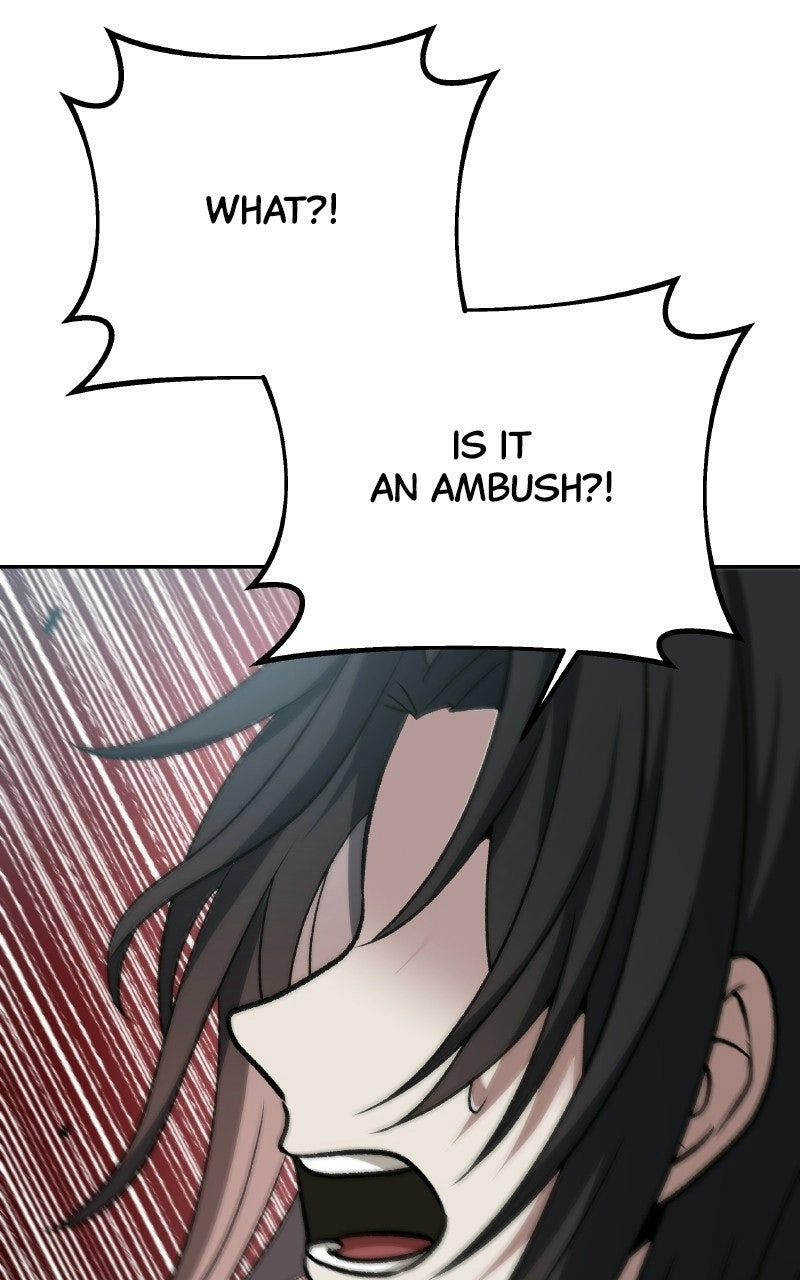 Transmigrating to the Otherworld Once More Chapter 137 page 38 - 