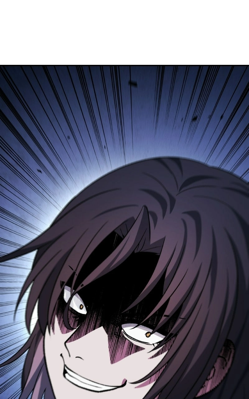 Transmigrating to the Otherworld Once More Chapter 137 page 40 - 