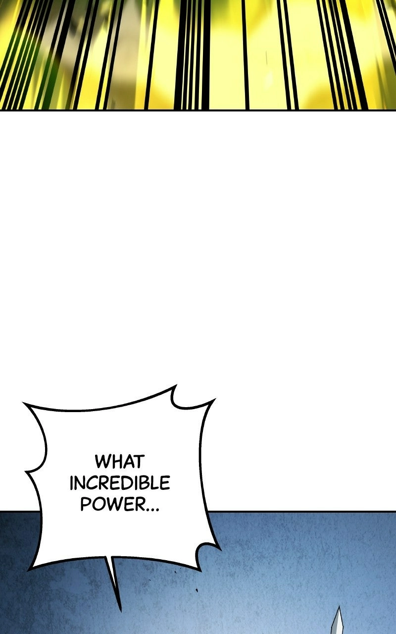 Transmigrating to the Otherworld Once More Chapter 137 page 5 - 