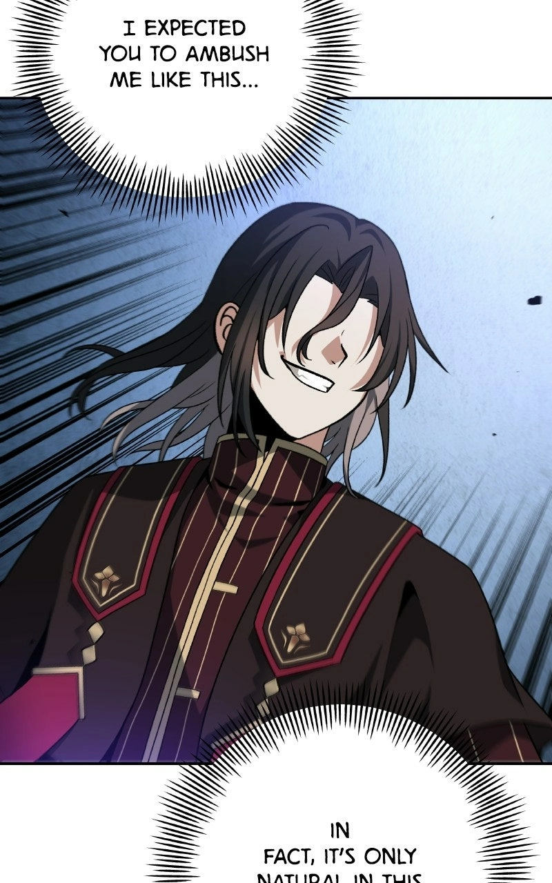 Transmigrating to the Otherworld Once More Chapter 137 page 42 - 