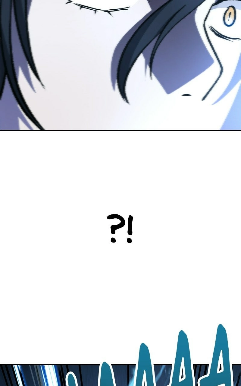 Transmigrating to the Otherworld Once More Chapter 137 page 44 - 