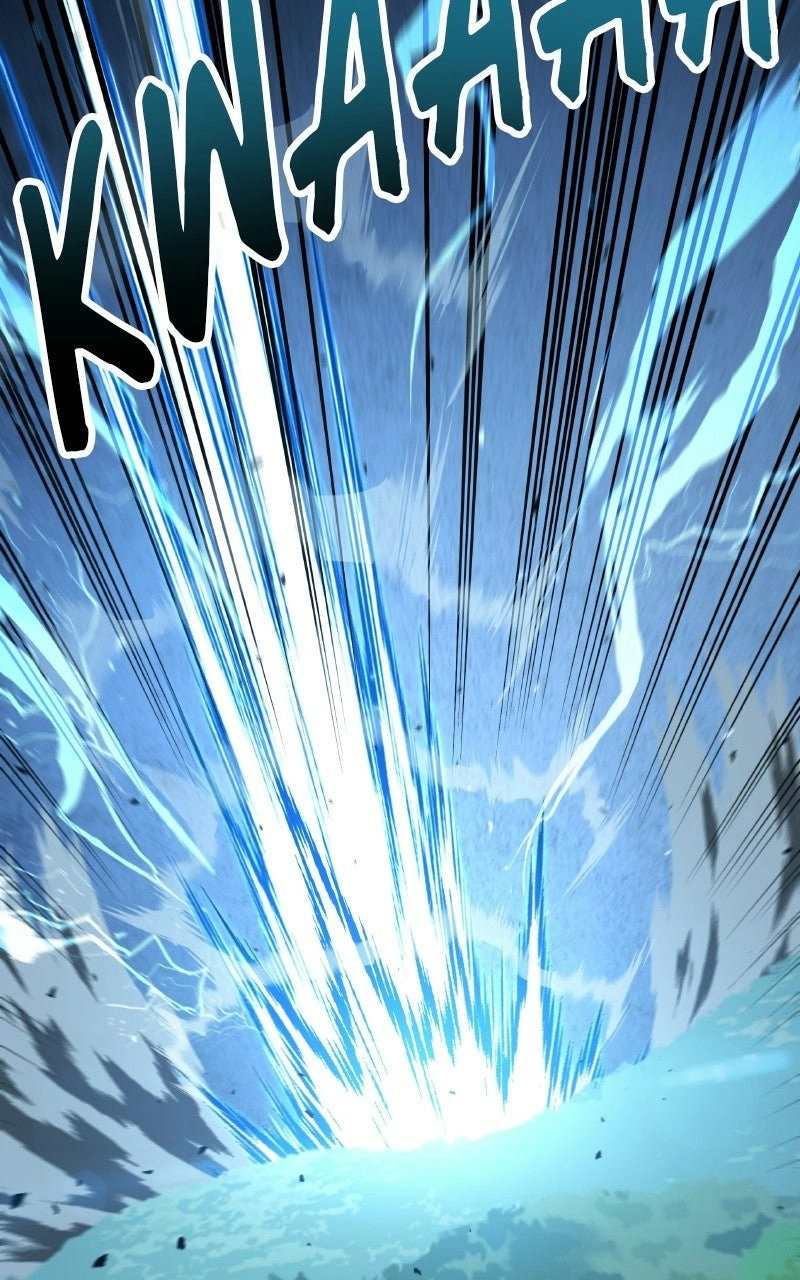 Transmigrating to the Otherworld Once More Chapter 137 page 45 - 