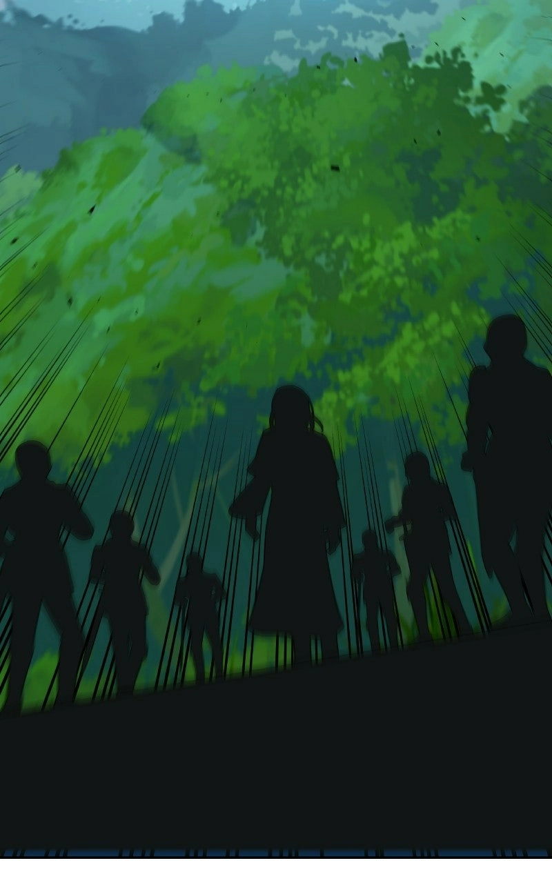 Transmigrating to the Otherworld Once More Chapter 137 page 46 - 
