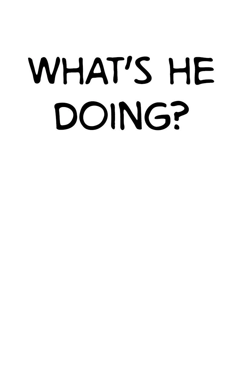 Transmigrating to the Otherworld Once More Chapter 137 page 47 - 