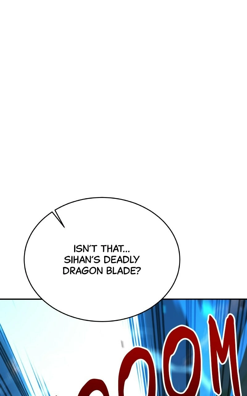 Transmigrating to the Otherworld Once More Chapter 137 page 49 - 