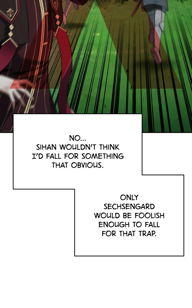 Transmigrating to the Otherworld Once More Chapter 137 page 53 - 
