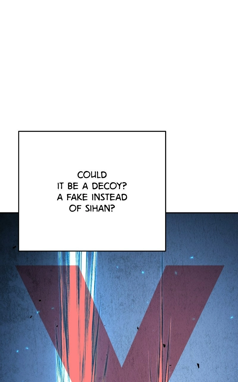 Transmigrating to the Otherworld Once More Chapter 137 page 54 - 
