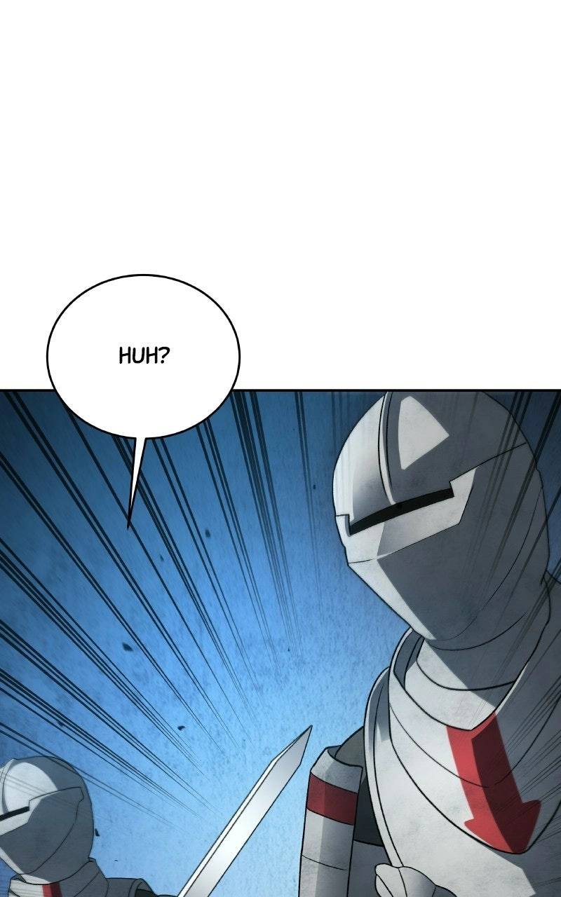 Transmigrating to the Otherworld Once More Chapter 137 page 60 - 