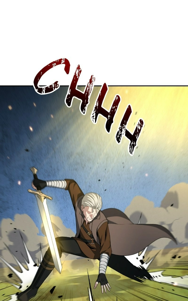 Transmigrating to the Otherworld Once More Chapter 137 page 7 - 