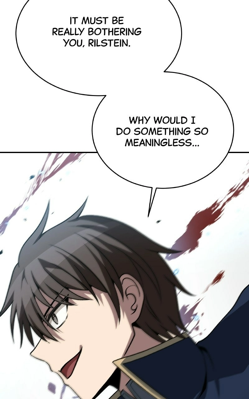 Transmigrating to the Otherworld Once More Chapter 137 page 64 - 