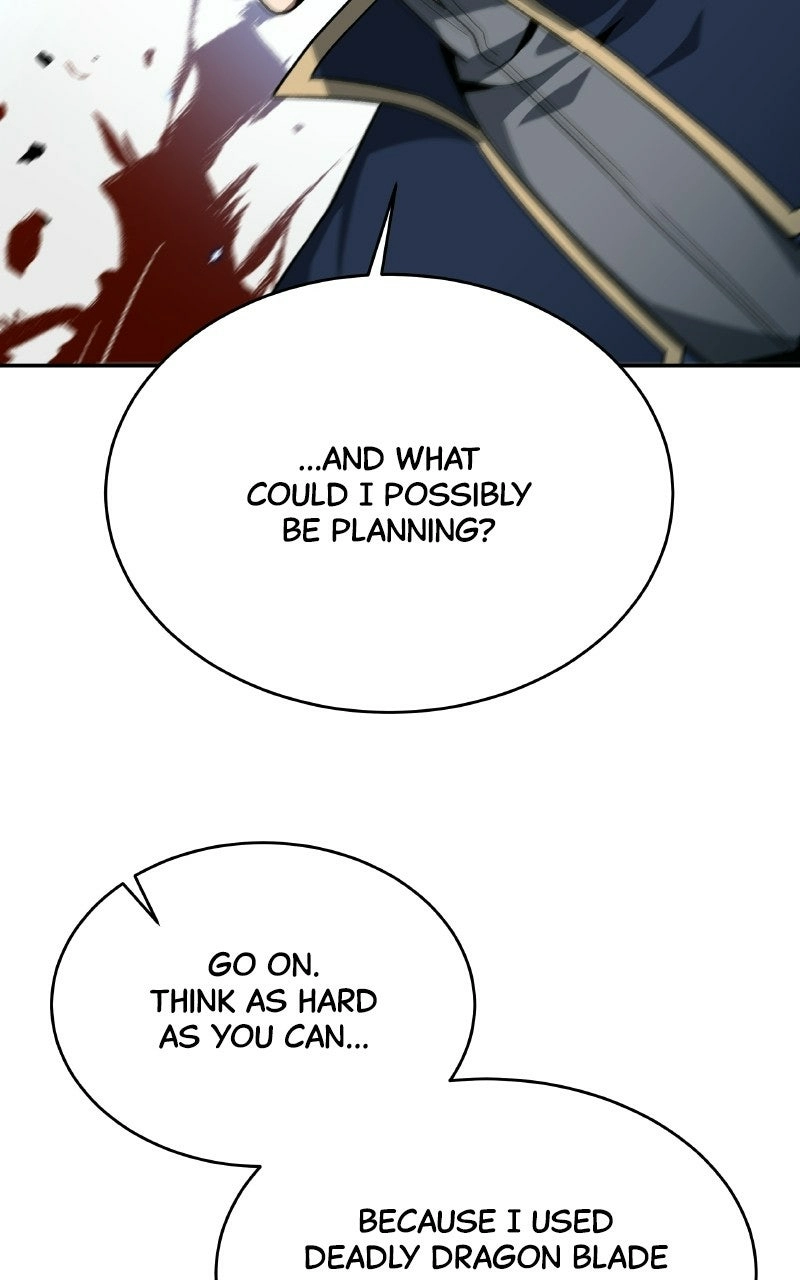Transmigrating to the Otherworld Once More Chapter 137 page 65 - 