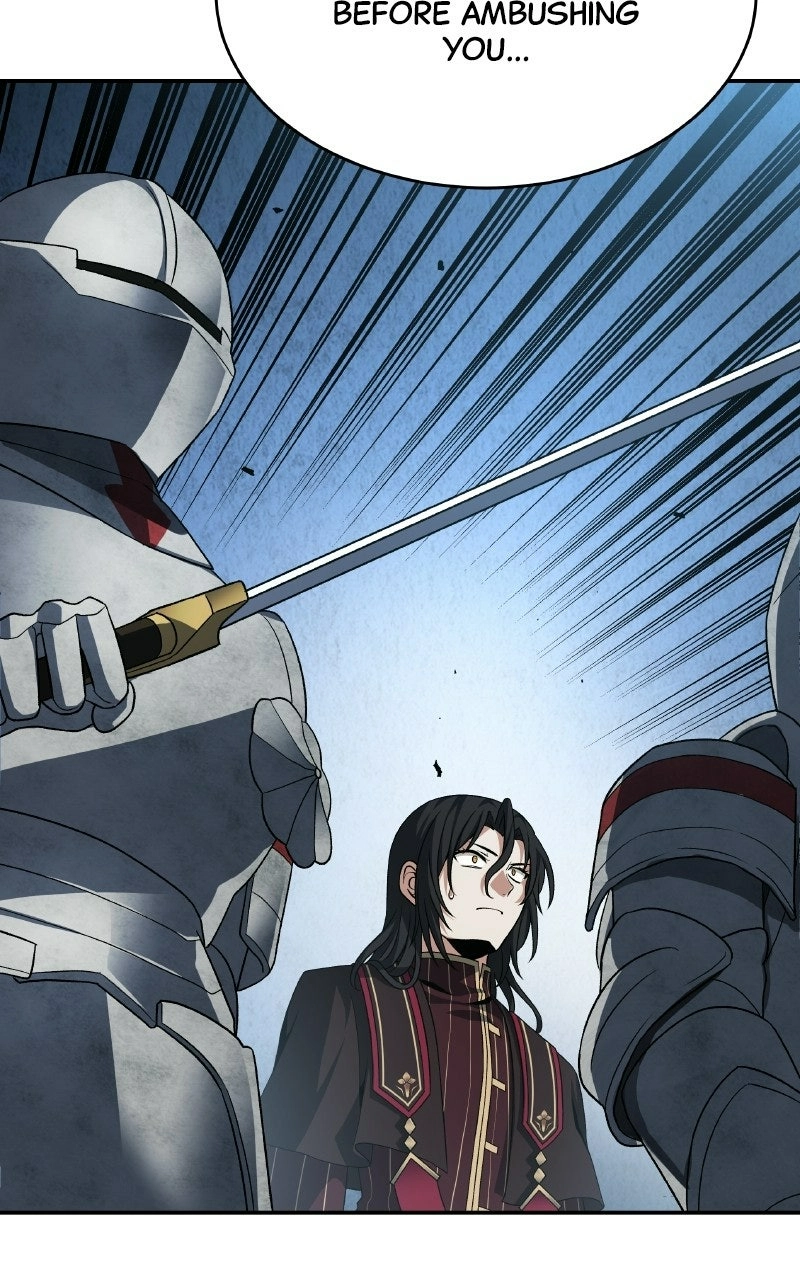 Transmigrating to the Otherworld Once More Chapter 137 page 66 - 
