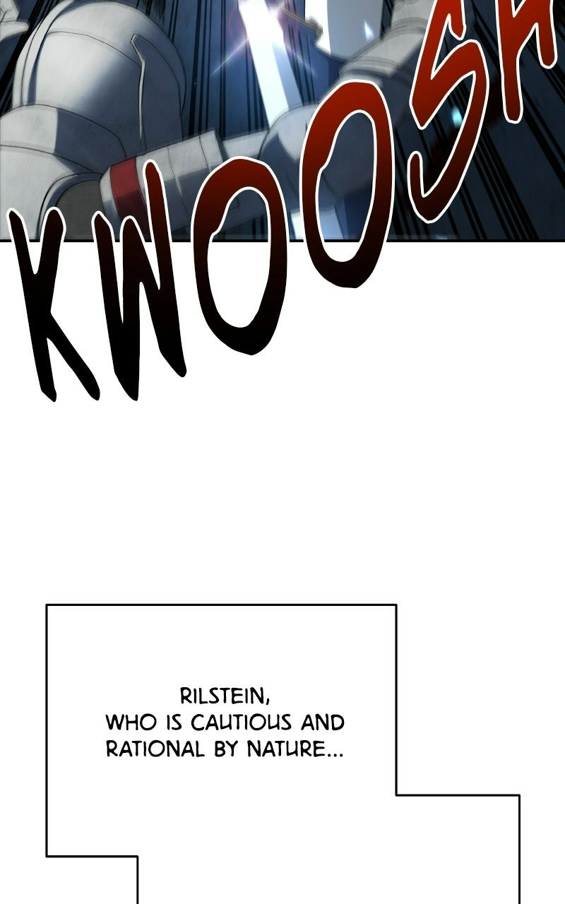 Transmigrating to the Otherworld Once More Chapter 137 page 69 - 