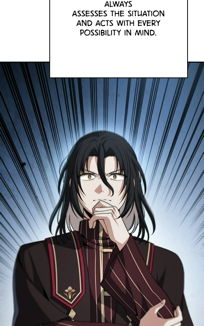 Transmigrating to the Otherworld Once More Chapter 137 page 70 - 