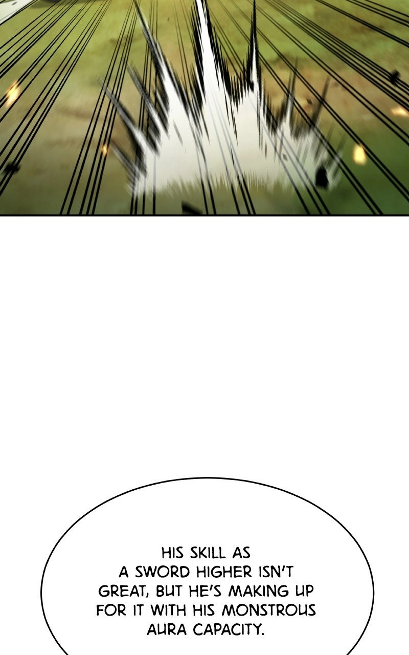 Transmigrating to the Otherworld Once More Chapter 137 page 8 - 